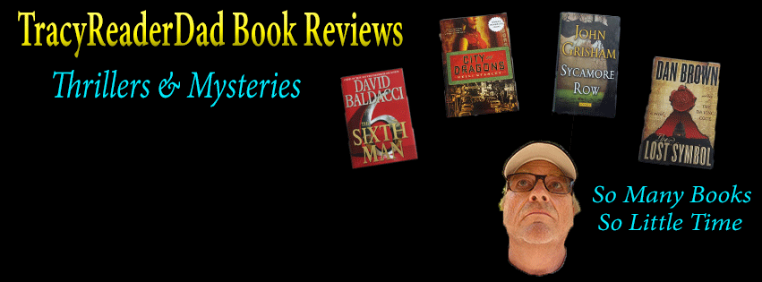 tracyreaderdad-facebook-banner