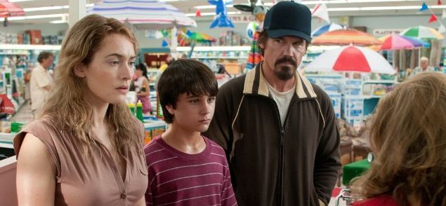 “Labor Day” Movie&nbsp;Review