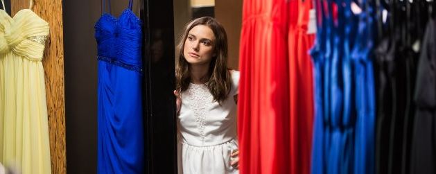 “Laggies” Movie Review