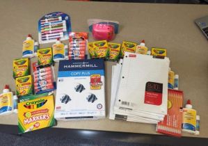 monica hill kelly teacher