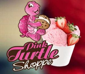 pink-turtle-logo