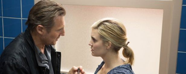 “Taken 3” Movie&nbsp;Review