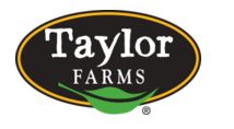 taylor farms