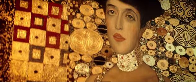 “Woman in Gold” Movie&nbsp;Review