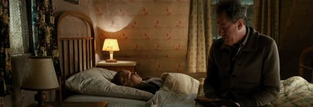 “The Book Thief” Movie&nbsp;Review