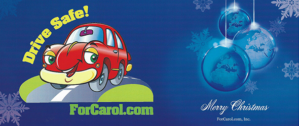 Christmas-2015-Featured