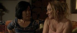 eat with me featured