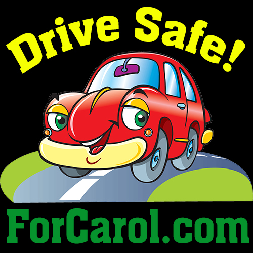 Happy-Car-Black-Hi-Res-jpeg