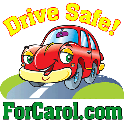 Happy-Car-Transparent-Hi-Res-outline