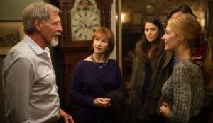 the age of adaline blog