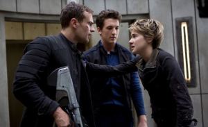 insurgent blog