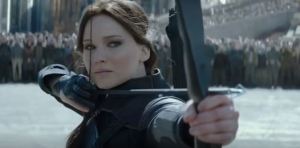 mockingjay 2 blog