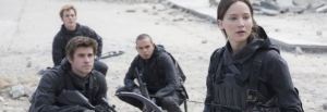 mockingjay part 2 box office featured