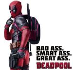 deadpool blog