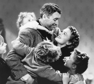 its a wonderful life blog