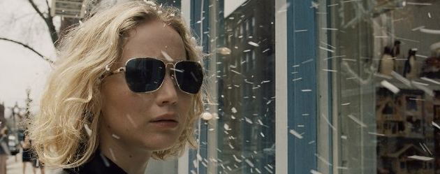 “Joy” Movie Trailer