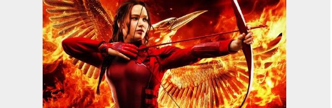 katniss movie box office featured