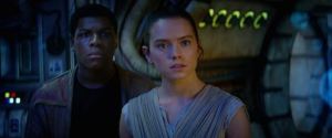 the force awakens next gen blog