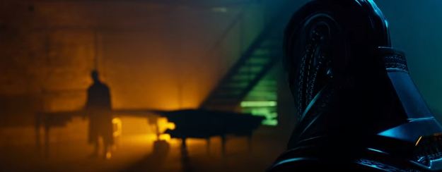 “X-Men: Apocalypse” Movie&nbsp;Trailer