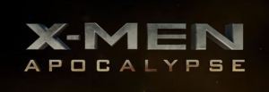 xmen apocolypse words blog