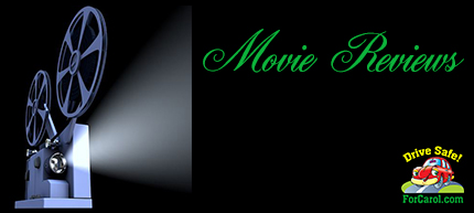 What Movie Will You See This Weekend May 5 – 10&nbsp;2017