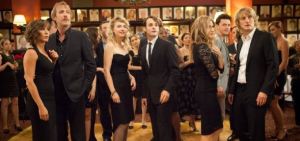 shes funny that way blog 2