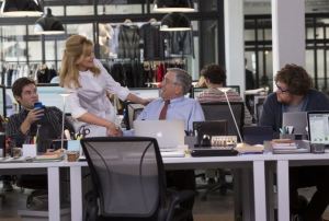 coworking 3 the intern