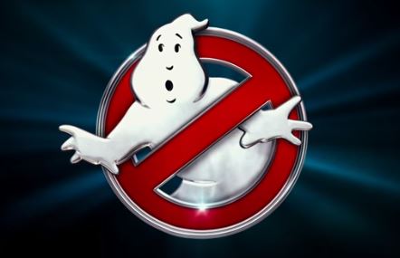 Ghostbusters Trailer (2016)