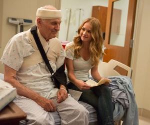 the longest ride blog