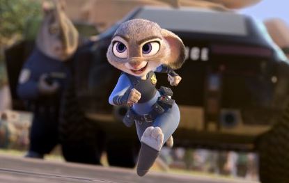 Movie Box Office Results March 11 – 13&nbsp;2016