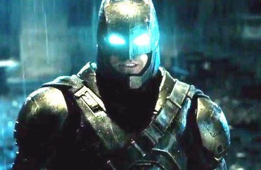 Movie Box Office Results April 1 – 3&nbsp;2016