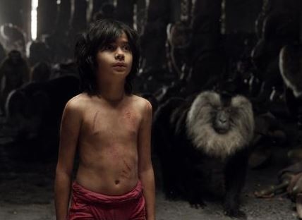 Movie Box Office Results April 22 – 24&nbsp;2016