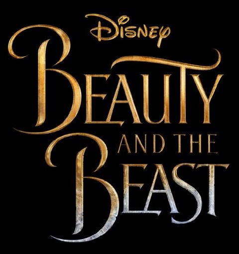 “Beauty and the Beast”&nbsp;Trailer