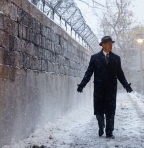 bridge of spies 2