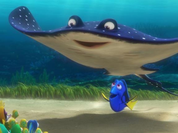 Movie Box Office Results June 24 – 26&nbsp;2016