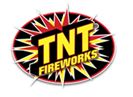 tnt fireworks