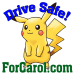 transparent-pikachu-600-x-600