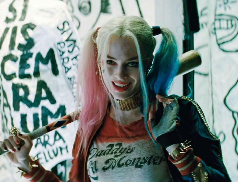 Movie Box Office Results August 5 – 7&nbsp;2016