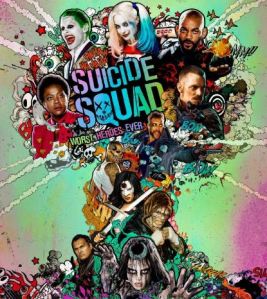 suicide squad 3