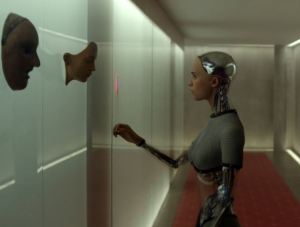 ex machina 1