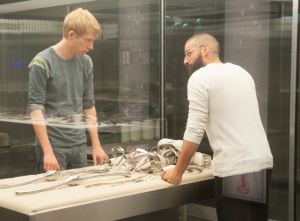 ex machina 2