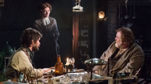 in the heart of the sea 1