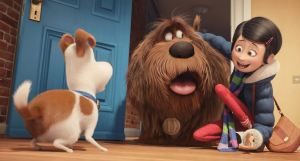 max-duke-and-katie-from-pets