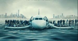sully-box-office-2