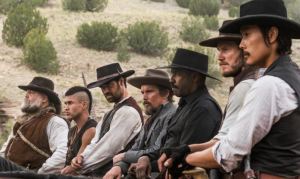 the-magnificent-seven-box-office