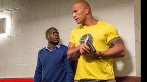 central-intelligence