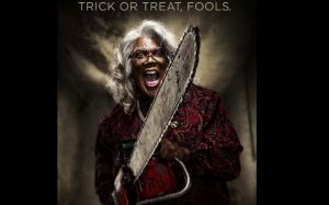 madea-boo