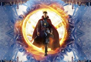 doctor-strange-2