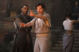 doctor-strange-box-office