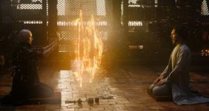 doctor-strange-review
